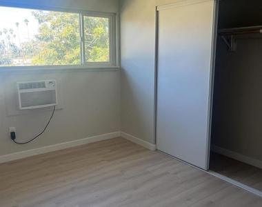135 Cook St - Photo Thumbnail 13