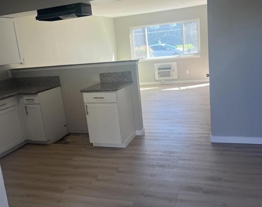 135 Cook St - Photo Thumbnail 4