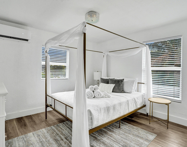 311 Se 3rd Avenue - Photo Thumbnail 16