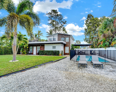 311 Se 3rd Avenue - Photo Thumbnail 59