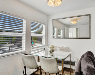 311 Se 3rd Avenue - Photo Thumbnail 11