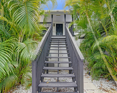311 Se 3rd Avenue - Photo Thumbnail 31