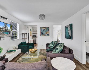 311 Se 3rd Avenue - Photo Thumbnail 12