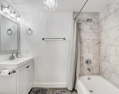 311 Se 3rd Avenue - Photo Thumbnail 50