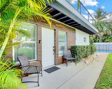 311 Se 3rd Avenue - Photo Thumbnail 57