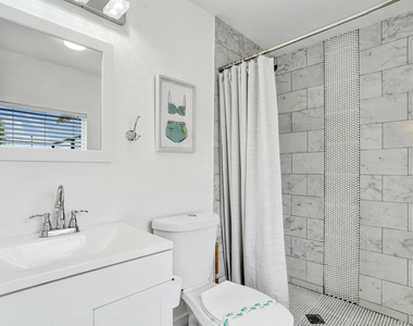 311 Se 3rd Avenue - Photo Thumbnail 14