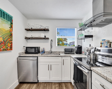 311 Se 3rd Avenue - Photo Thumbnail 7