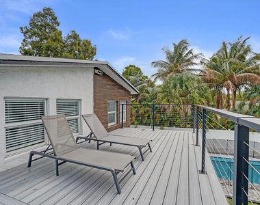 311 Se 3rd Avenue - Photo Thumbnail 29