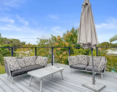 311 Se 3rd Avenue - Photo Thumbnail 25