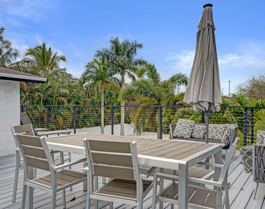 311 Se 3rd Avenue - Photo Thumbnail 23