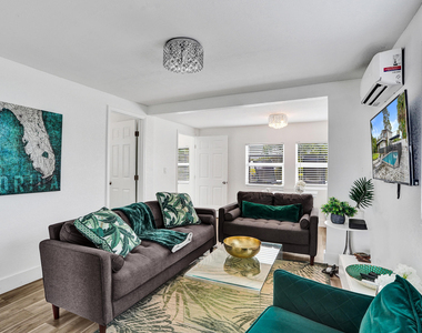 311 Se 3rd Avenue - Photo Thumbnail 8