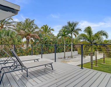 311 Se 3rd Avenue - Photo Thumbnail 26