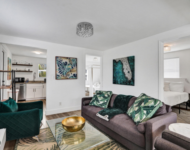 311 Se 3rd Avenue - Photo Thumbnail 13