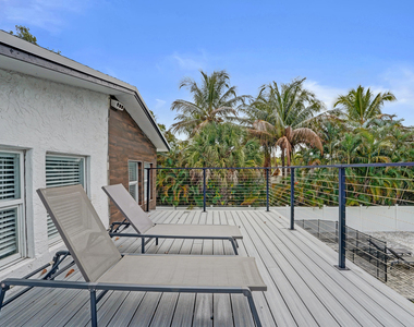 311 Se 3rd Avenue - Photo Thumbnail 28