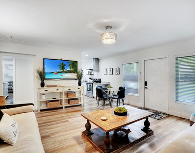 311 Se 3rd Avenue - Photo Thumbnail 38