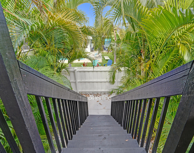 311 Se 3rd Avenue - Photo Thumbnail 22