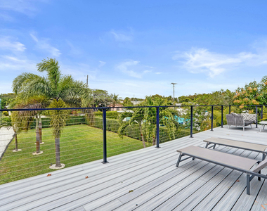 311 Se 3rd Avenue - Photo Thumbnail 27
