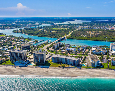 225 Beach Road - Photo Thumbnail 42