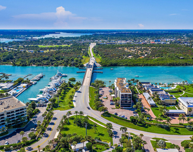 225 Beach Road - Photo Thumbnail 44