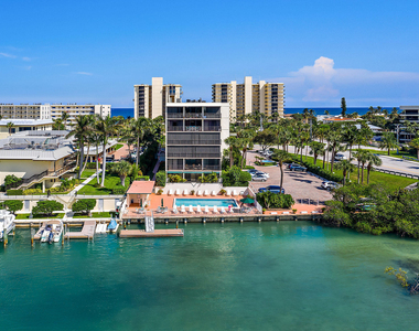 225 Beach Road - Photo Thumbnail 1