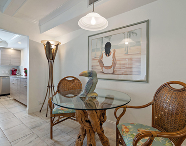 225 Beach Road - Photo Thumbnail 10