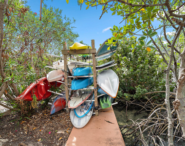 225 Beach Road - Photo Thumbnail 35
