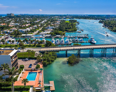 225 Beach Road - Photo Thumbnail 55