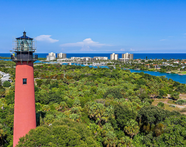 225 Beach Road - Photo Thumbnail 51