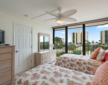 225 Beach Road - Photo Thumbnail 23