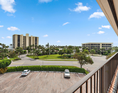 225 Beach Road - Photo Thumbnail 26