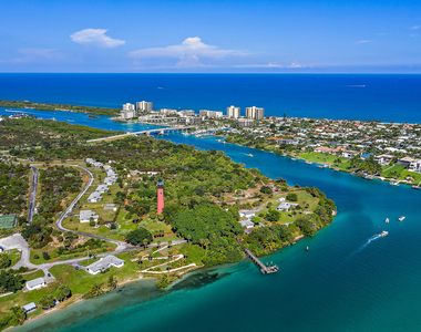 225 Beach Road - Photo Thumbnail 49