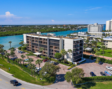 225 Beach Road - Photo Thumbnail 3