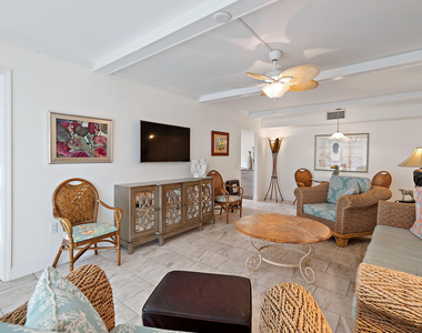 225 Beach Road - Photo Thumbnail 12