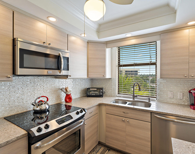 225 Beach Road - Photo Thumbnail 16