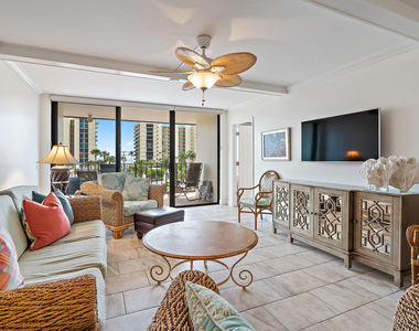 225 Beach Road - Photo Thumbnail 14