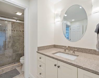 225 Beach Road - Photo Thumbnail 18