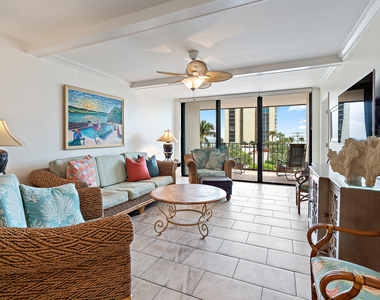 225 Beach Road - Photo Thumbnail 13