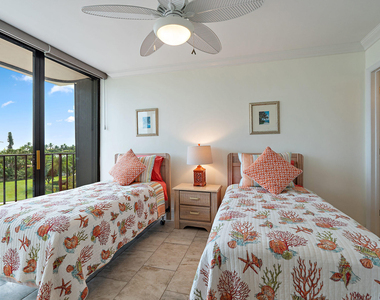 225 Beach Road - Photo Thumbnail 22
