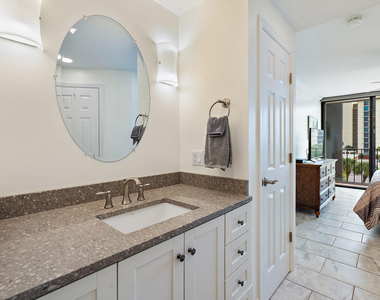 225 Beach Road - Photo Thumbnail 19