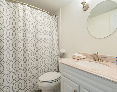 225 Beach Road - Photo Thumbnail 24