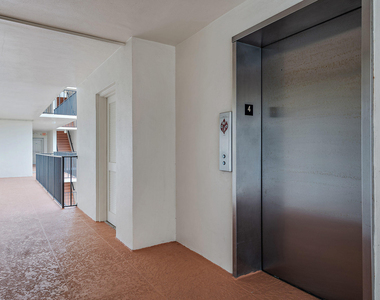 225 Beach Road - Photo Thumbnail 28