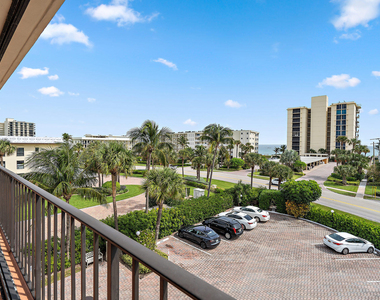 225 Beach Road - Photo Thumbnail 27