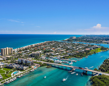 225 Beach Road - Photo Thumbnail 37