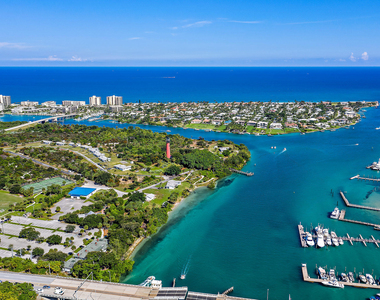 225 Beach Road - Photo Thumbnail 50