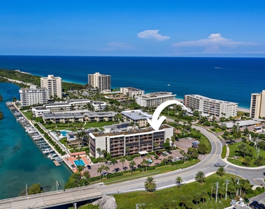 225 Beach Road - Photo Thumbnail 56