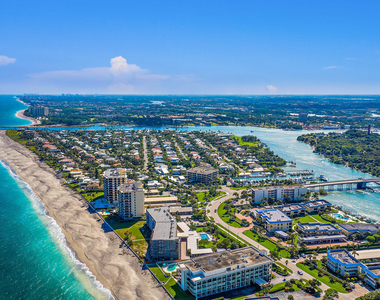 225 Beach Road - Photo Thumbnail 40