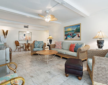 225 Beach Road - Photo Thumbnail 11