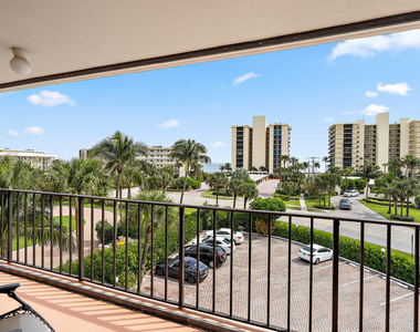 225 Beach Road - Photo Thumbnail 25