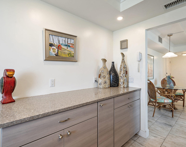 225 Beach Road - Photo Thumbnail 17