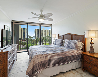 225 Beach Road - Photo Thumbnail 20